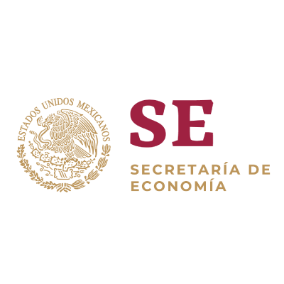 Secretaría de Economía