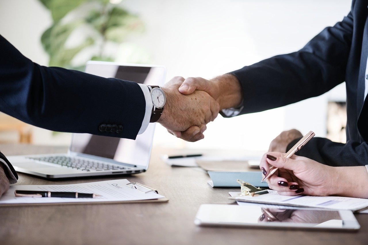 Innovar, mejorar e integrar es parte de la misión de Grupo Illingworth Logistics